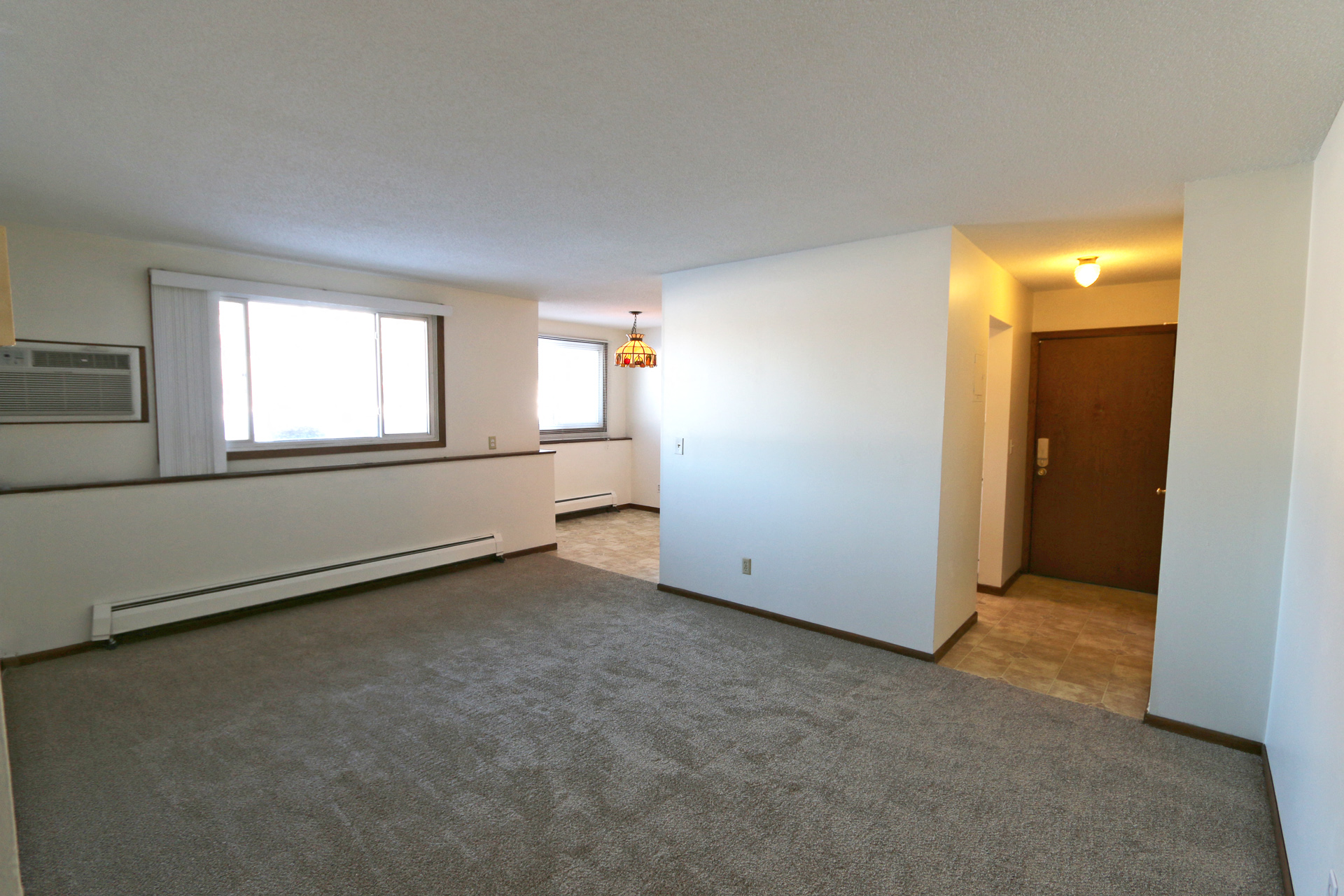Spring Lake Park Apartments Image 16